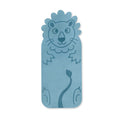 Cartoon_TPE_Kids_Dance_Mat