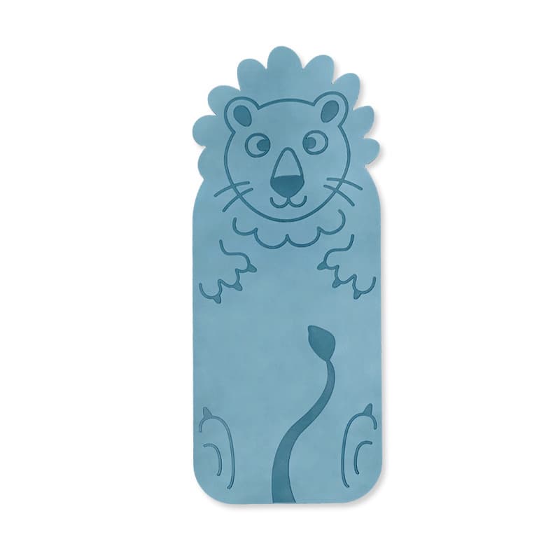 Cartoon_TPE_Kids_Dance_Mat