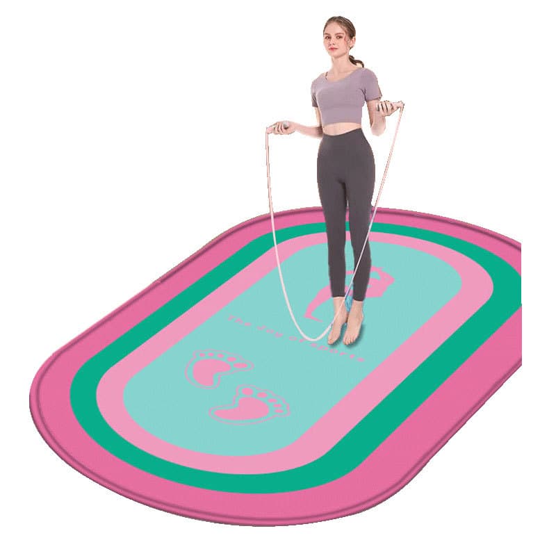 Shockproof_Silent_Jump_Rope_Mat