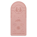 Silent_Non-Slip_TPE_Yoga_Mat