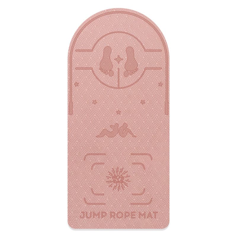 Silent_Non-Slip_TPE_Yoga_Mat