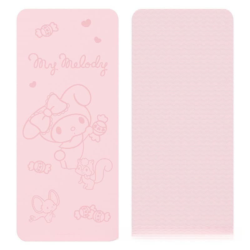 Thick_Non-Slip_Yoga_Mat