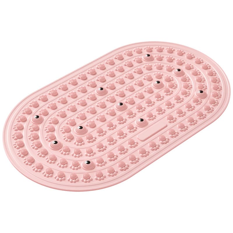 Widened_Silicone_Acupressure_Board