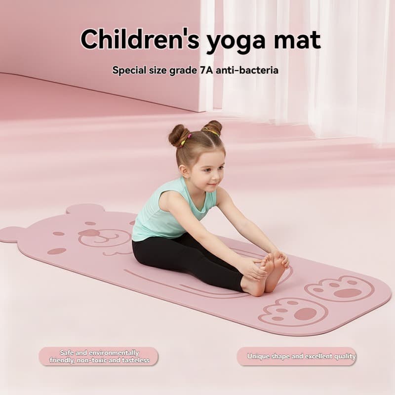 Cartoon_TPE_Kids_Dance_Mat