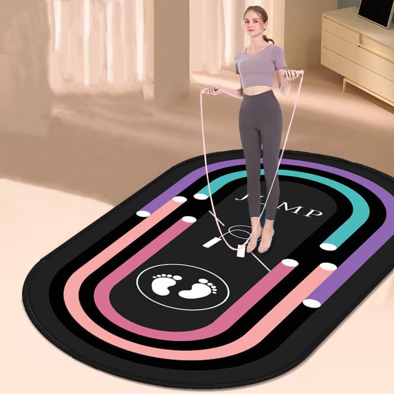 Shockproof_Silent_Jump_Rope_Mat