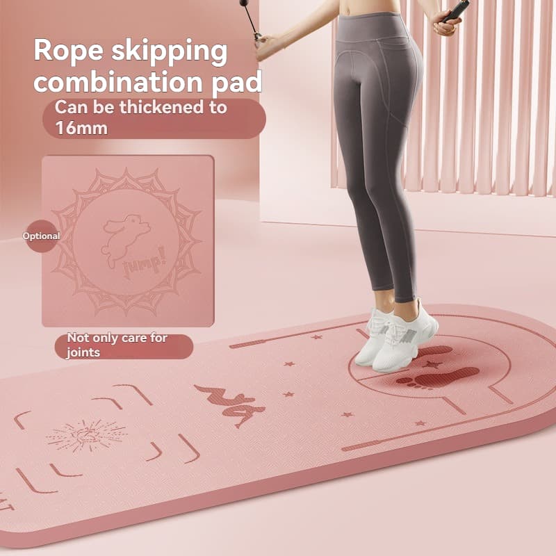 Silent_Non-Slip_TPE_Yoga_Mat