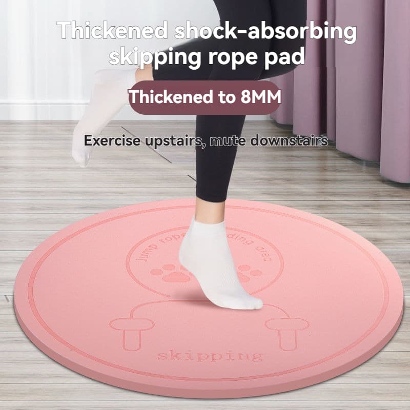 Silent_Thick_Jump_Rope_Floor_Mat