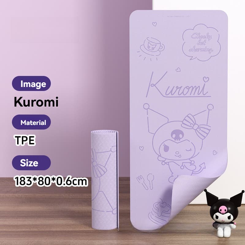 Thick_Non-Slip_Yoga_Mat