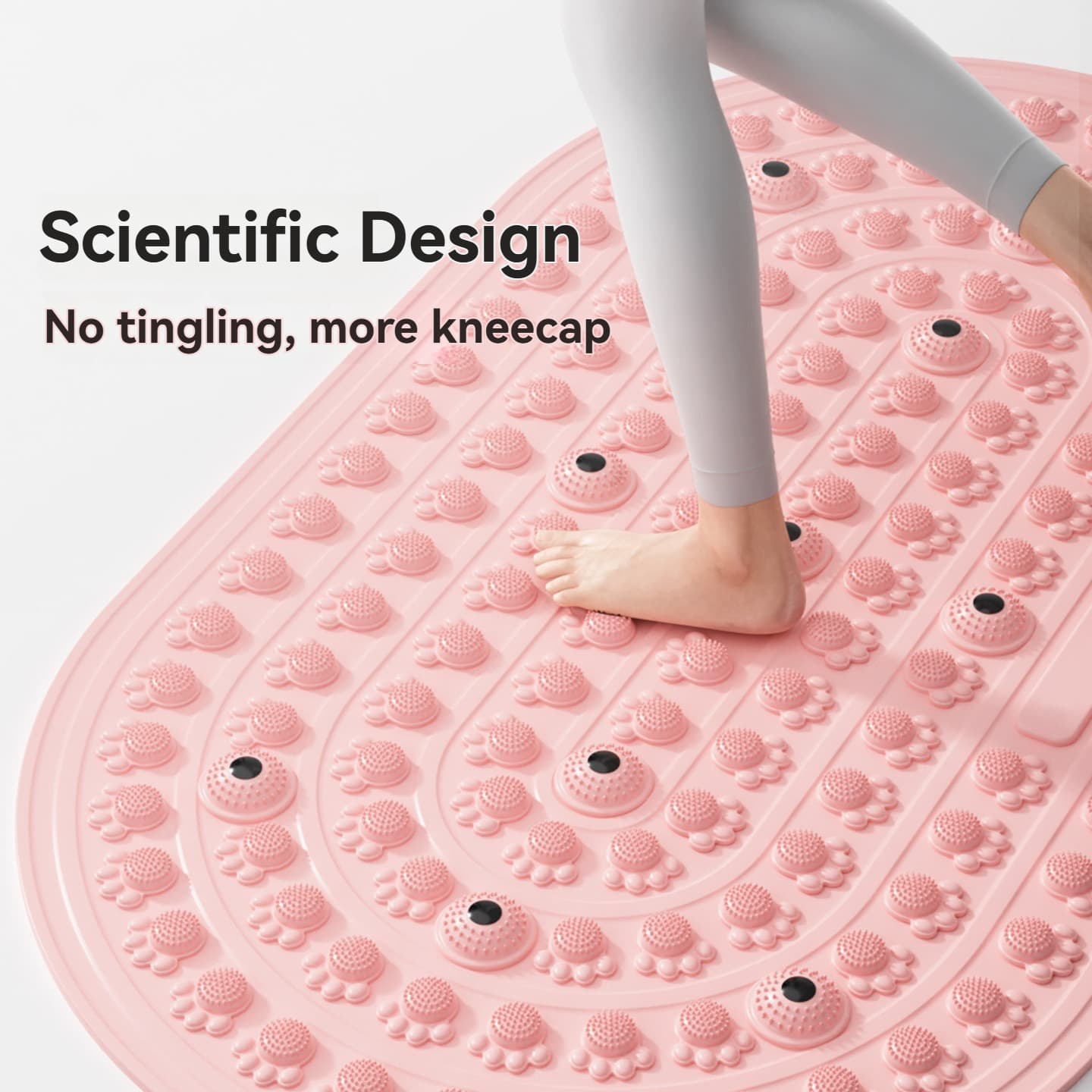 Widened_Silicone_Acupressure_Board