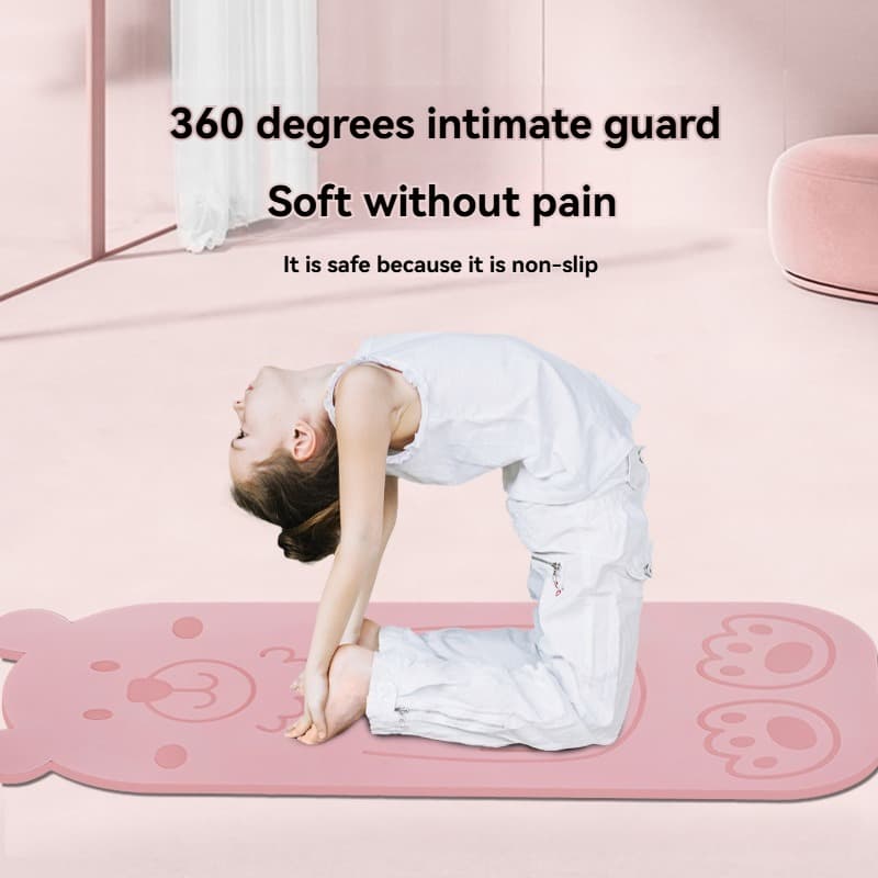 Cartoon_TPE_Kids_Dance_Mat