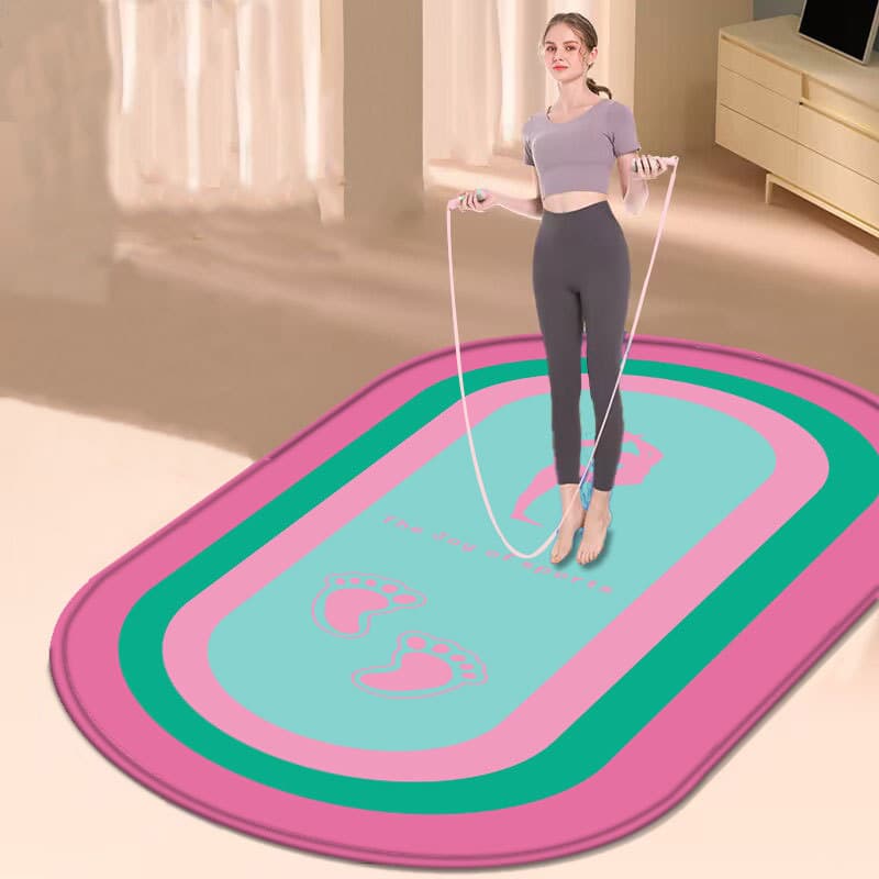 Shockproof_Silent_Jump_Rope_Mat