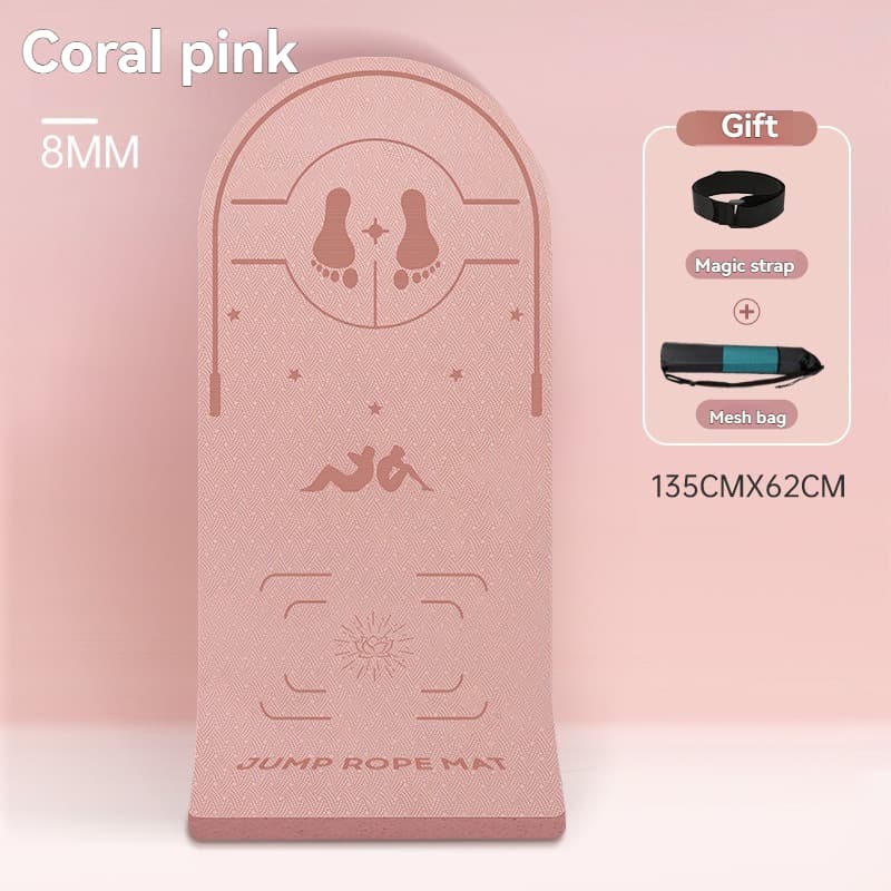 Silent_Non-Slip_TPE_Yoga_Mat