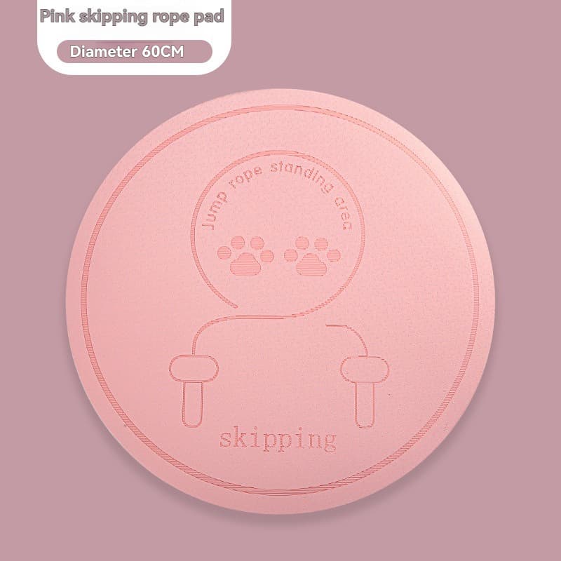 Silent_Thick_Jump_Rope_Floor_Mat
