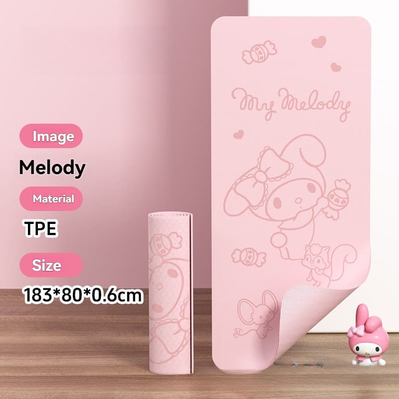 Thick_Non-Slip_Yoga_Mat