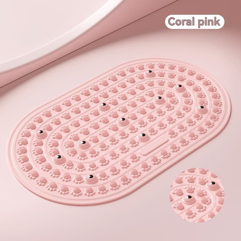 Widened_Silicone_Acupressure_Board